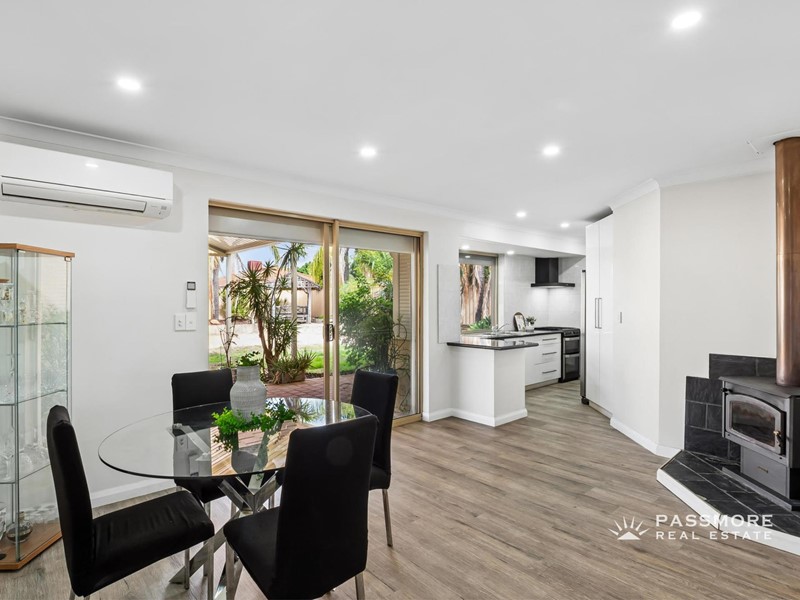 Property for sale in Ballajura : Passmore Real Estate