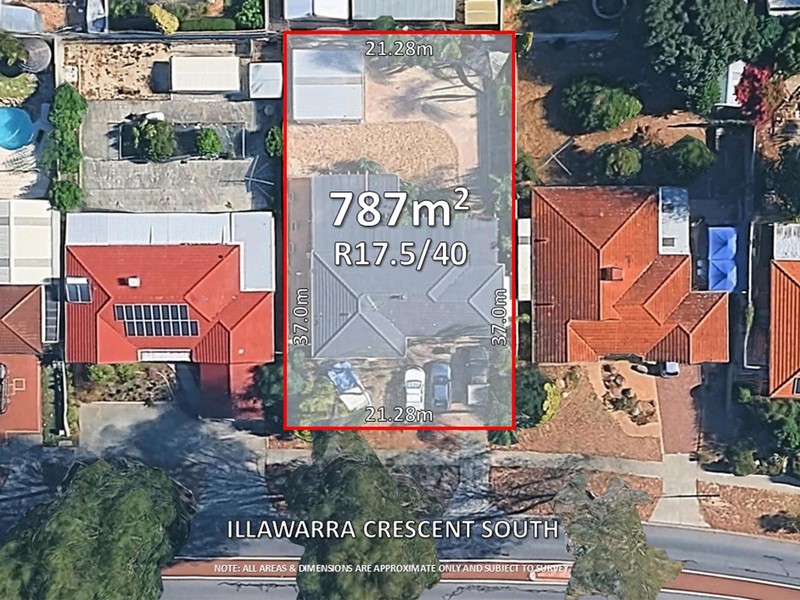 Property for sale in Ballajura : Passmore Real Estate