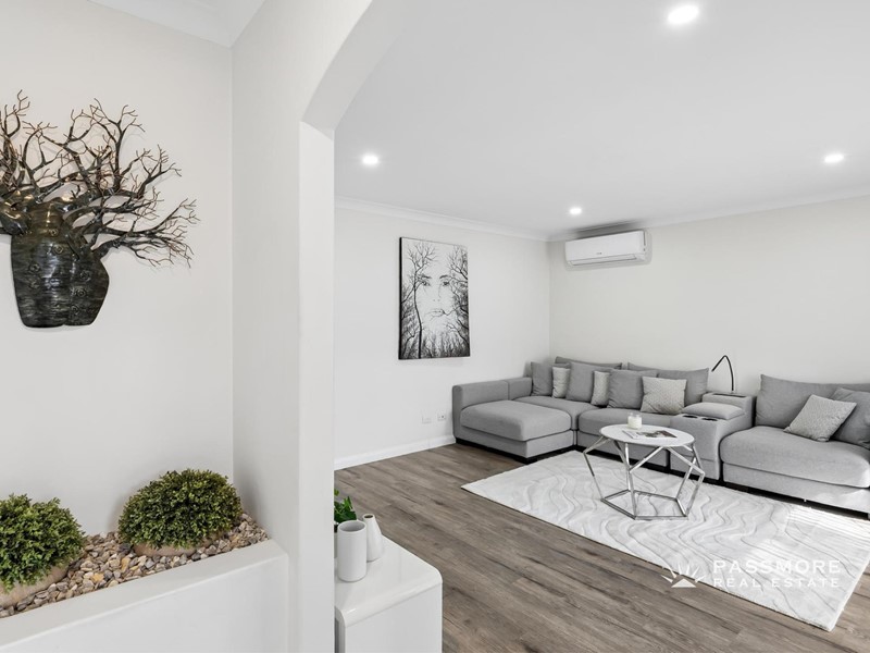 Property for sale in Ballajura : Passmore Real Estate