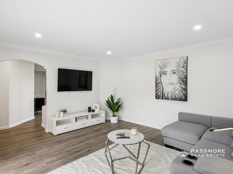 Property for sale in Ballajura : Passmore Real Estate