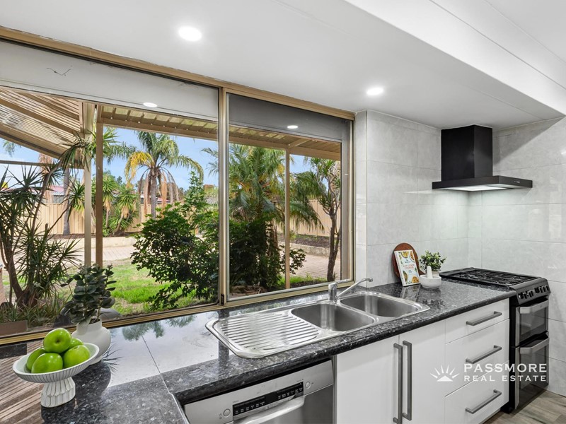 Property for sale in Ballajura : Passmore Real Estate