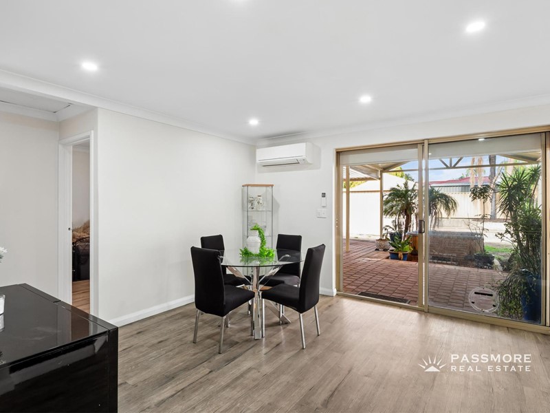 Property for sale in Ballajura : Passmore Real Estate