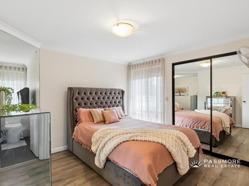 Property for sale in Ballajura : Passmore Real Estate