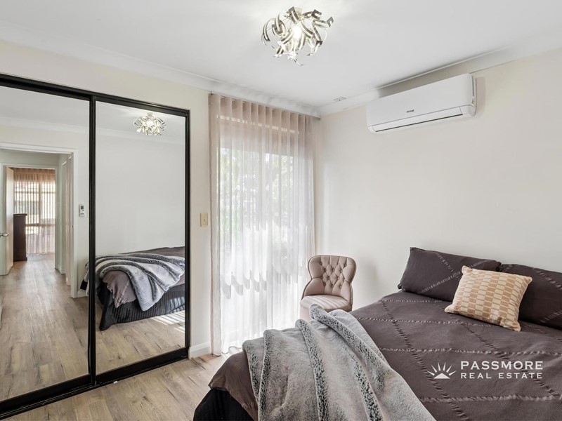 Property for sale in Ballajura : Passmore Real Estate