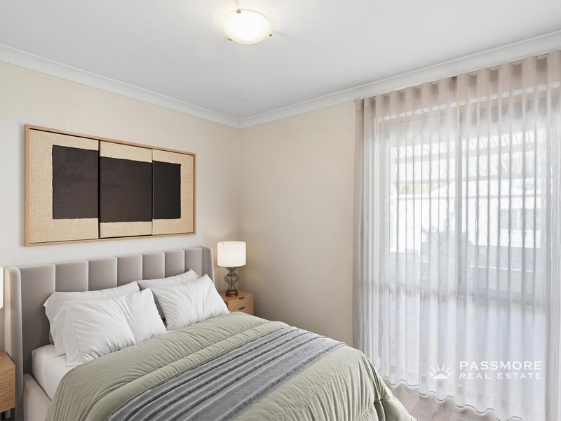 Property for sale in Ballajura : Passmore Real Estate