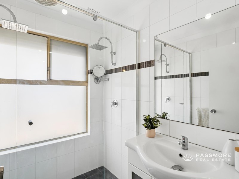Property for sale in Ballajura : Passmore Real Estate