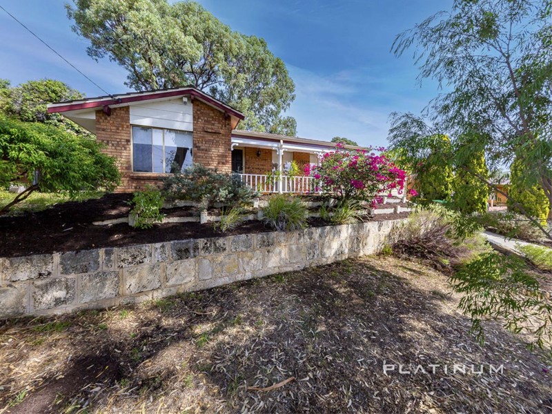 Property for sale in Heathridge