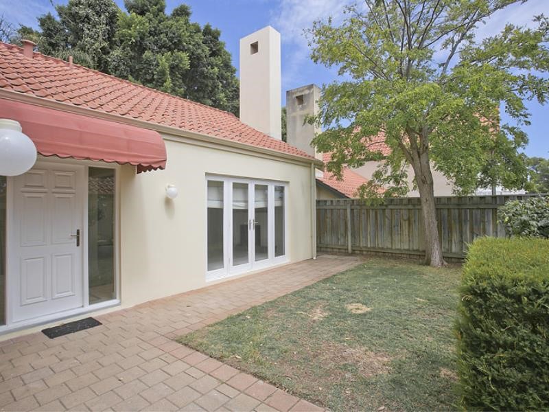 Property for sale in Claremont