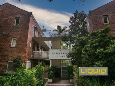 Property for sale in Subiaco : http://www.liquidproperty.net.au/