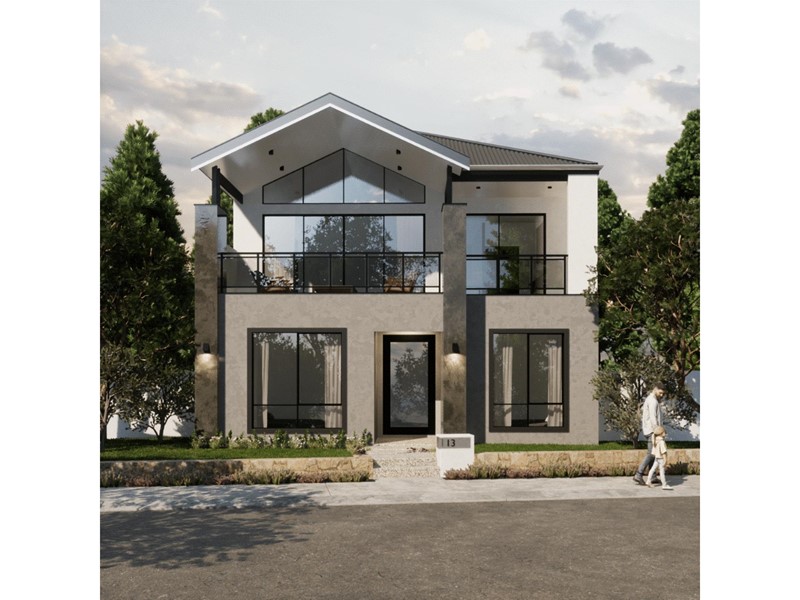 Property for sale in Dianella : Passmore Real Estate