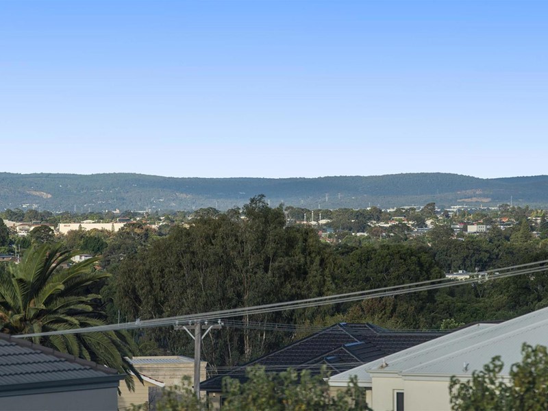 Property for sale in Dianella : Passmore Real Estate
