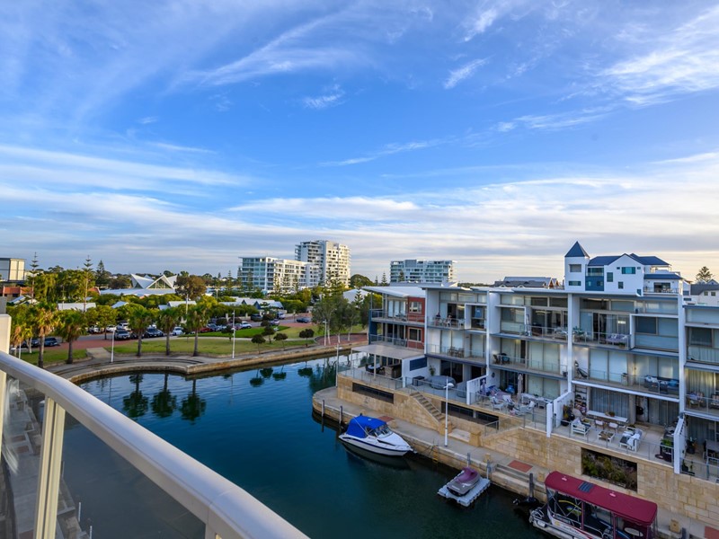 Houses for rent Mandurah real estate rentals in Mandurah best property