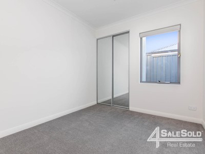 Property for sale in Bayswater : 4SaleSold Real Estate