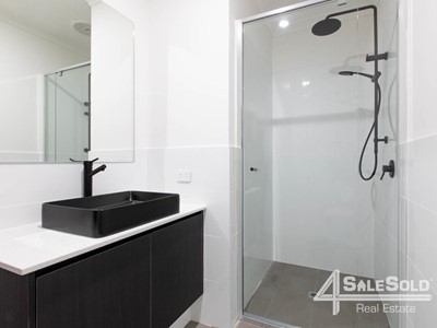 Property for sale in Bayswater : 4SaleSold Real Estate