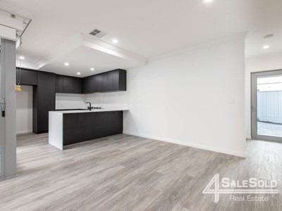 Property for sale in Bayswater : 4SaleSold Real Estate