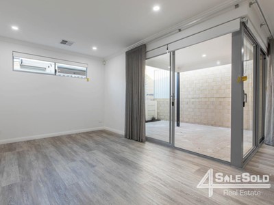 Property for sale in Bayswater : 4SaleSold Real Estate