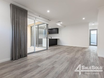 Property for sale in Bayswater : 4SaleSold Real Estate