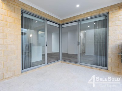 Property for sale in Bayswater : 4SaleSold Real Estate