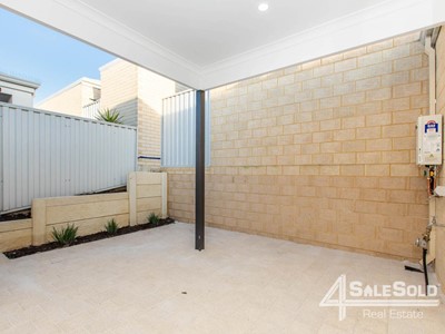 Property for sale in Bayswater : 4SaleSold Real Estate