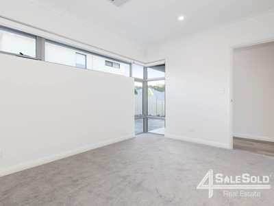 Property for sale in Bayswater : 4SaleSold Real Estate