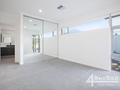 Property for sale in Bayswater : 4SaleSold Real Estate