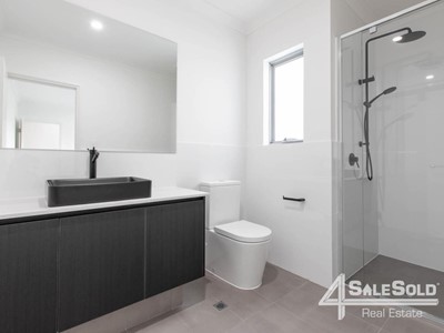 Property for sale in Bayswater : 4SaleSold Real Estate