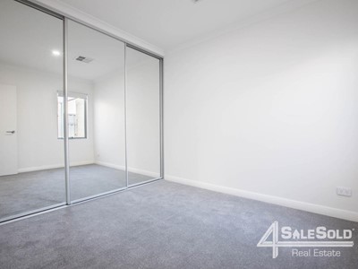 Property for sale in Bayswater : 4SaleSold Real Estate