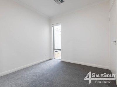 Property for sale in Bayswater : 4SaleSold Real Estate