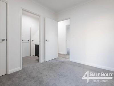 Property for sale in Bayswater : 4SaleSold Real Estate