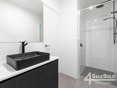 Property for sale in Bayswater : 4SaleSold Real Estate