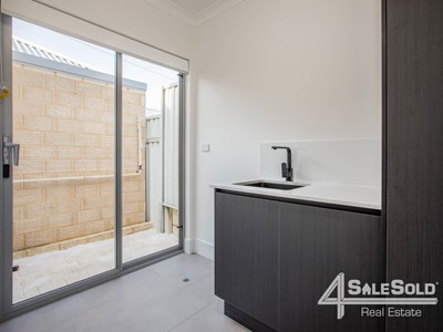 Property for sale in Bayswater : 4SaleSold Real Estate