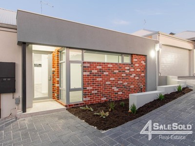 Property for sale in Bayswater : 4SaleSold Real Estate