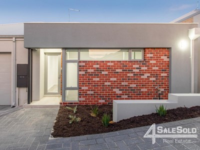 Property for sale in Bayswater : 4SaleSold Real Estate