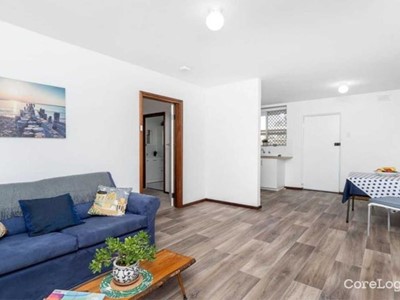 Property for sale in Scarborough : West Coast Real Estate