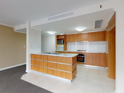 Property for rent in Northbridge : BOSS Real Estate