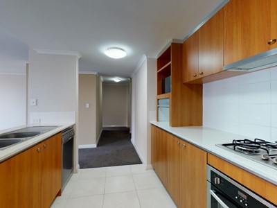 Property for rent in Northbridge : BOSS Real Estate