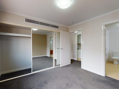 Property for rent in Northbridge : BOSS Real Estate