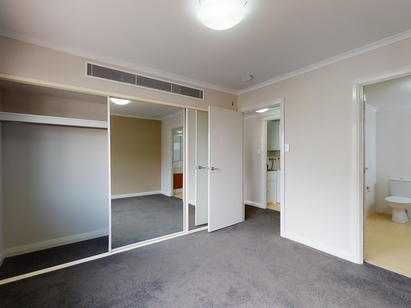 Property for rent in Northbridge : BOSS Real Estate