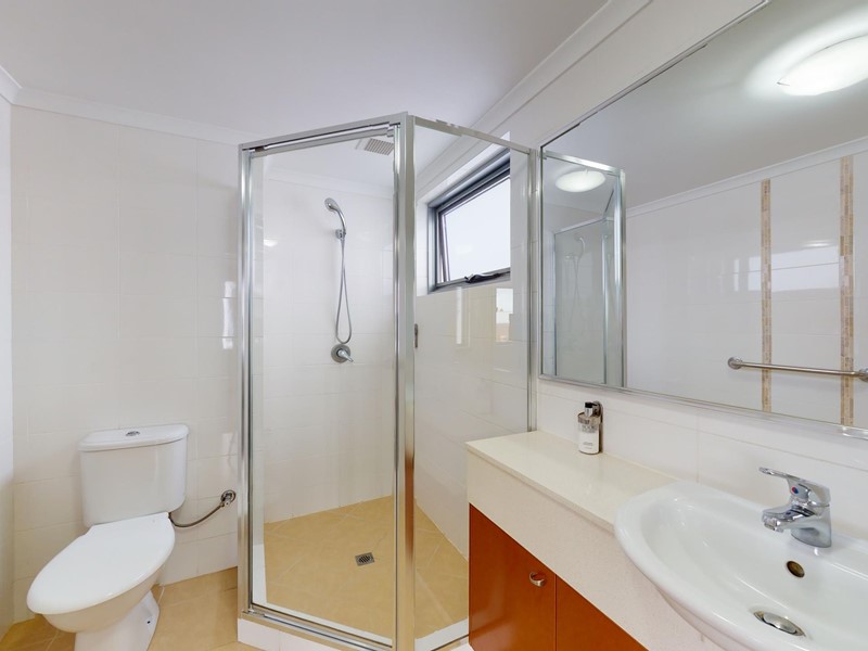 Property for rent in Northbridge : BOSS Real Estate