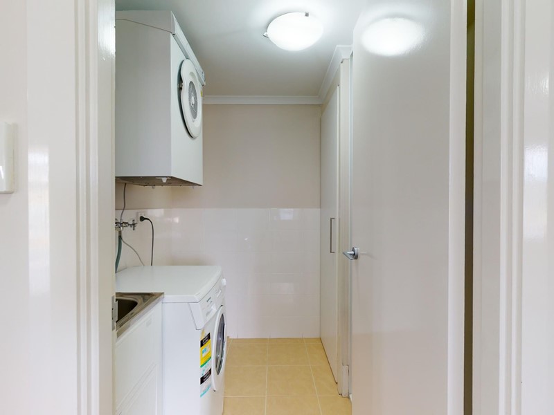Property for rent in Northbridge : BOSS Real Estate