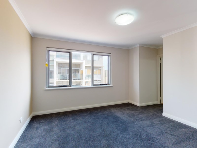 Property for rent in Northbridge : BOSS Real Estate