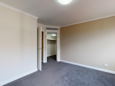 Property for rent in Northbridge : BOSS Real Estate
