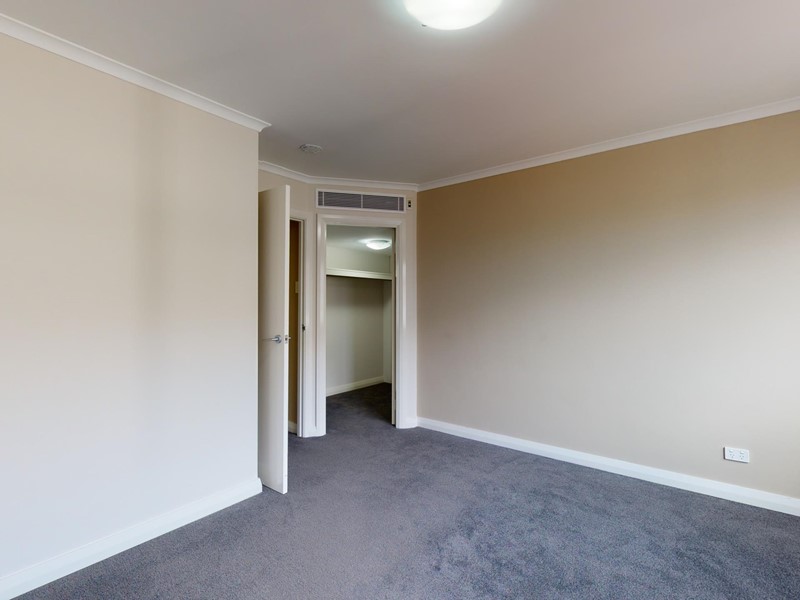Property for rent in Northbridge : BOSS Real Estate