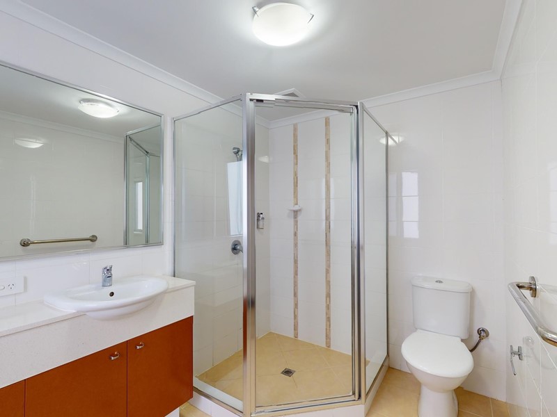 Property for rent in Northbridge : BOSS Real Estate