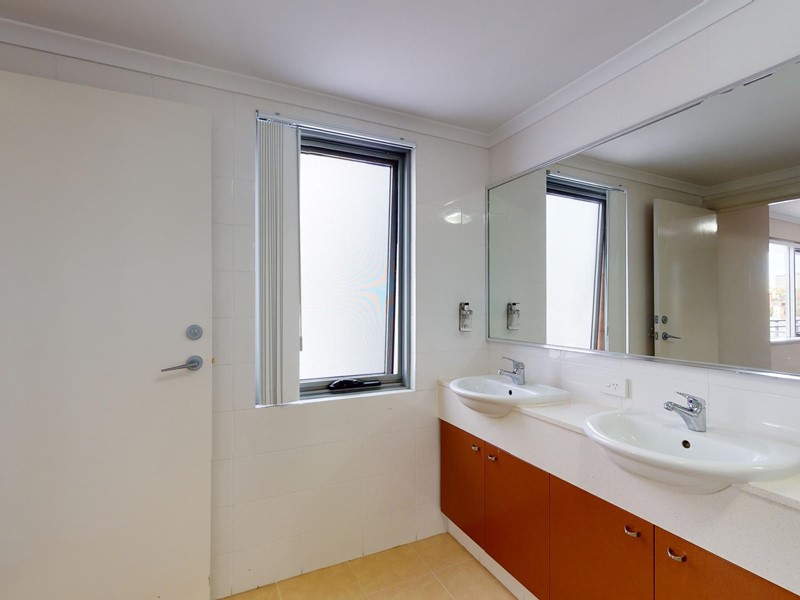 Property for rent in Northbridge : BOSS Real Estate