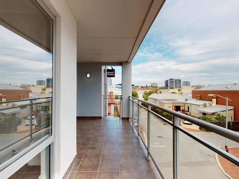 Property for rent in Northbridge : BOSS Real Estate