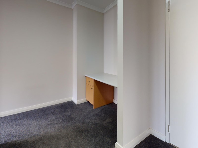 Property for rent in Northbridge : BOSS Real Estate