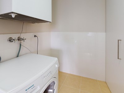 Property for rent in Northbridge : BOSS Real Estate