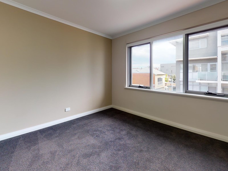 Property for rent in Northbridge : BOSS Real Estate
