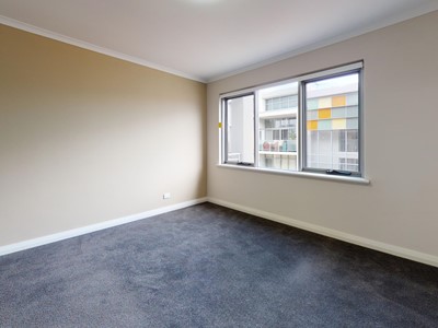Property for rent in Northbridge : BOSS Real Estate
